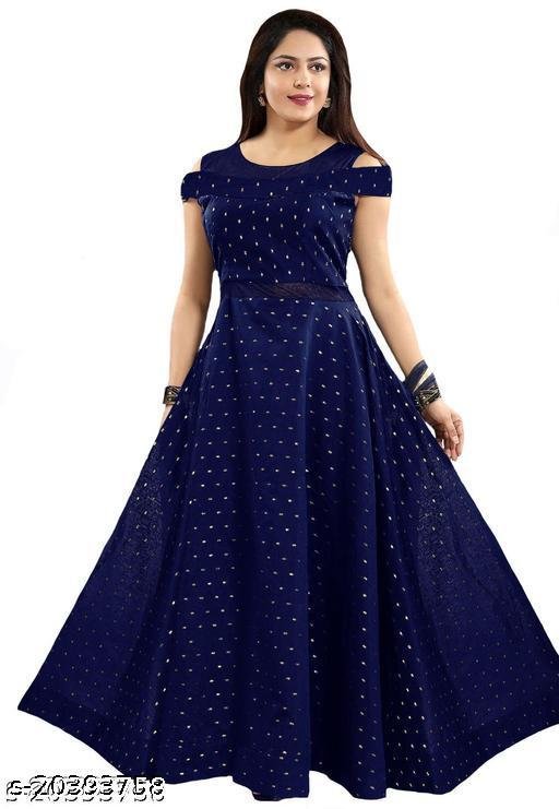 Featured kurti
