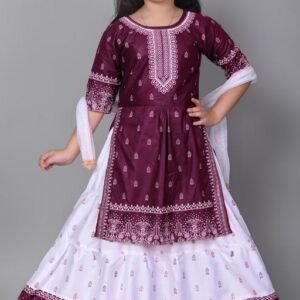 Kurta Sets