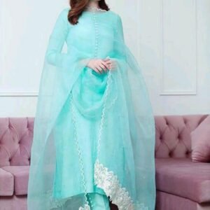 Kurtis - Cotton Variable (Product Dependent)
