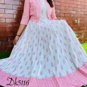 Aagyeyi Alluring Kurtis