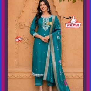 Chitrarekha Drishya Kurtis