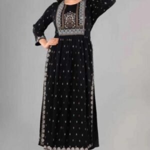 Kashvi Petite Kurtis
