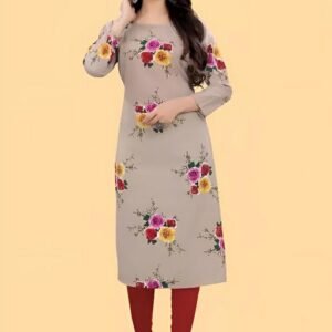 Chitrarekha Attractive Kurtis
