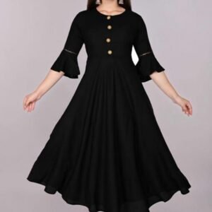 Chitrarekha Superior Kurtis