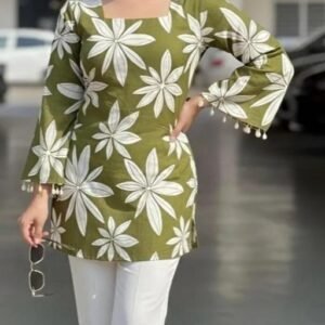 Chitrarekha Fabulous Kurtis