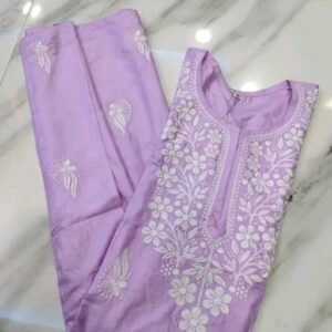 Chitrarekha Petite Kurtis